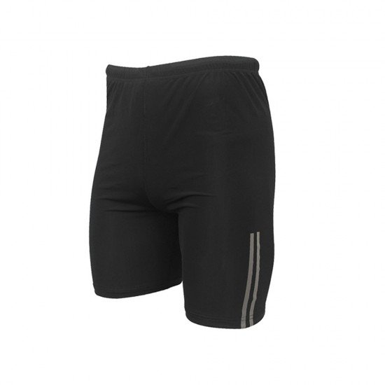 Boy Swimming Shorts
