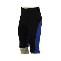 Men Long Swimming Shorts