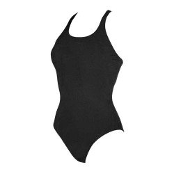 Women Luted Swimming Suits