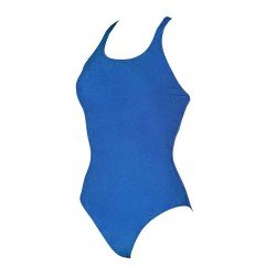 Women Luted Swimming Suits
