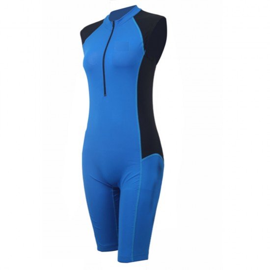 Women Swimming Suits