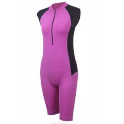 Women Swimming Suits