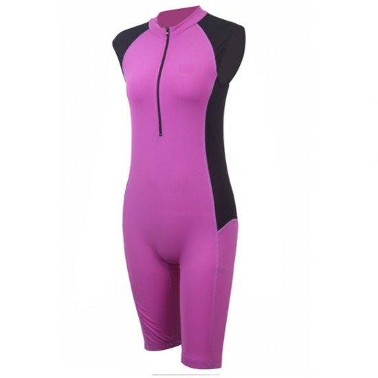 Women Swimming Suits