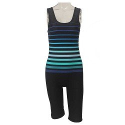 Girls Swimming Suits