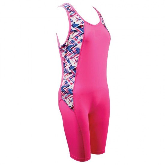 Girls Swimming Suits