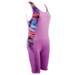 Girls Swimming Suits