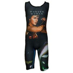 Girls Swimming Suits