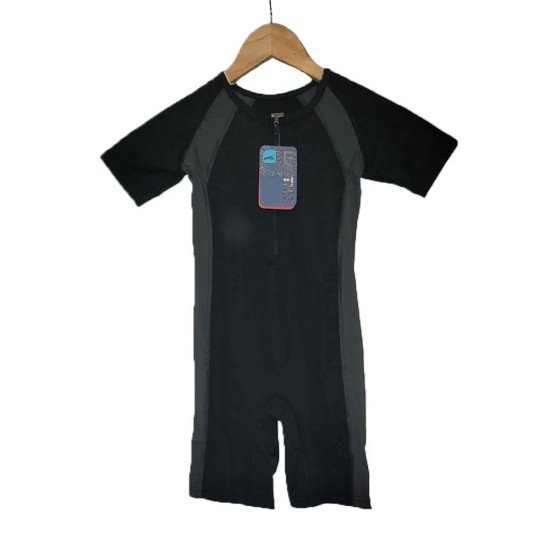 Unisex Junior Swimming Suit