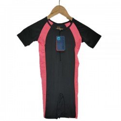 Unisex Junior Swimming Suit