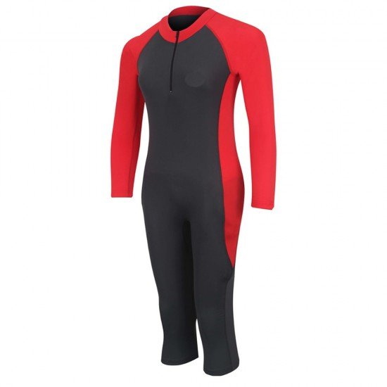 Women Full Swimming Suits