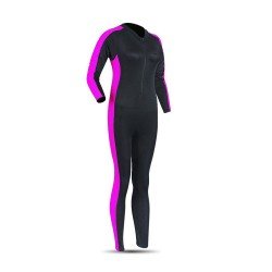 Women Full Swimming Suits