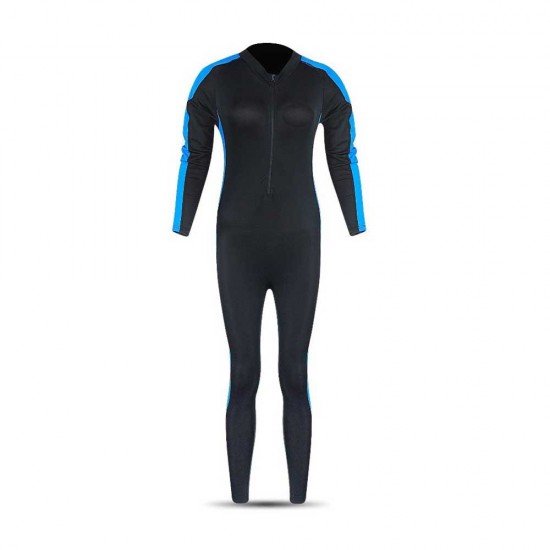 Women Full Swimming Suits