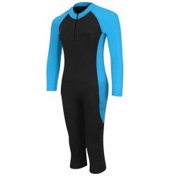 Women Full Swimming Suits