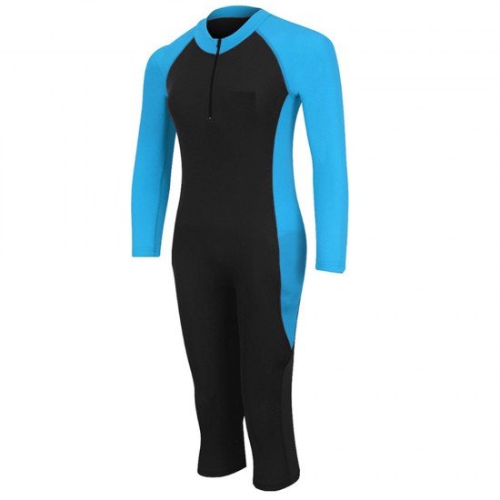 Women Full Swimming Suits