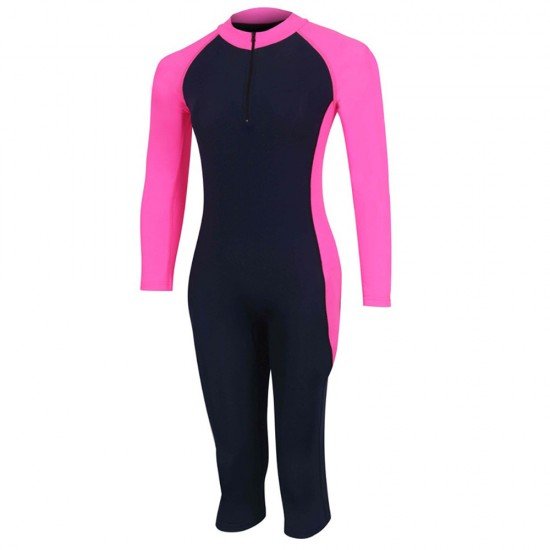 Women Full Swimming Suits