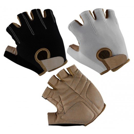 Summer Cycling Gloves