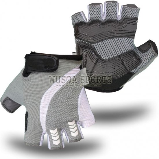 Summer Cycling Gloves