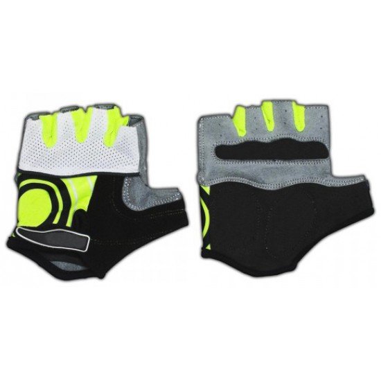 Summer Cycling Gloves