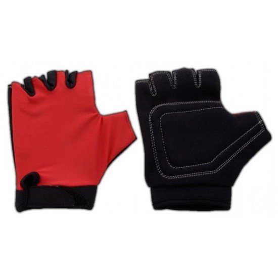 Summer Cycling Gloves