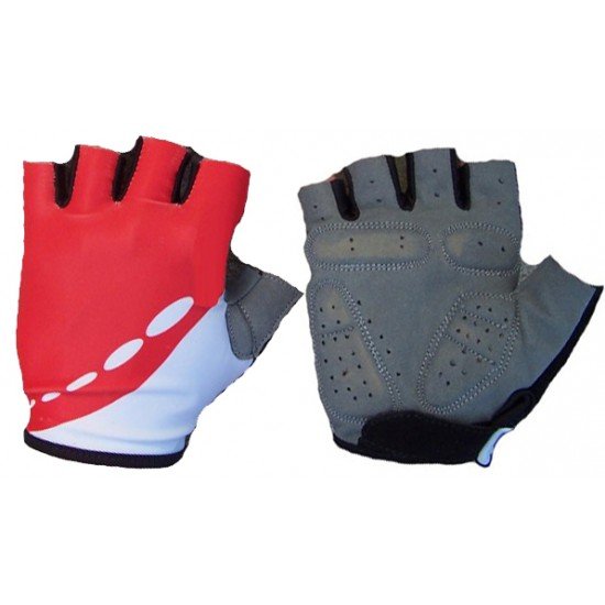 Summer Cycling Gloves