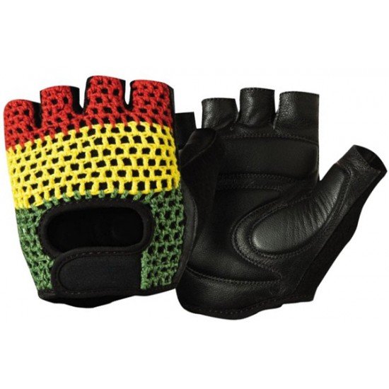 Summer Cycling Gloves