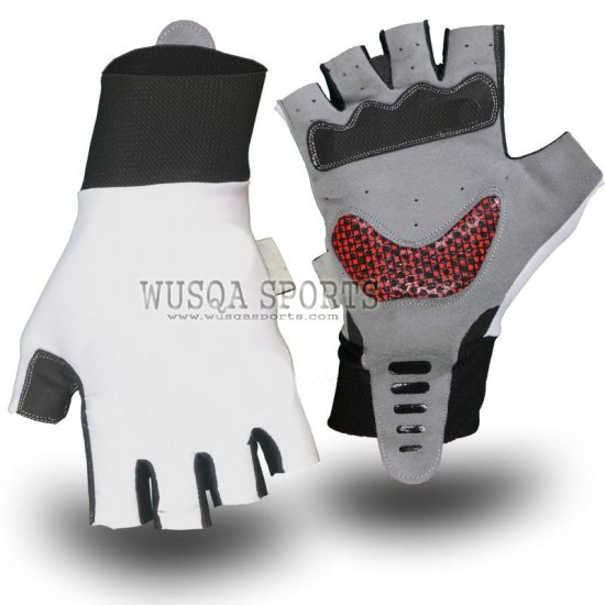 Summer Cycling Gloves