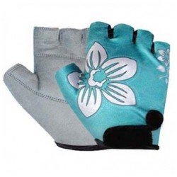Kids Summer Cycling Gloves