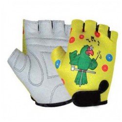 Kids Summer Cycling Gloves