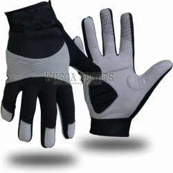 Winter Cycling Gloves