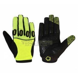 Winter Cycling Gloves