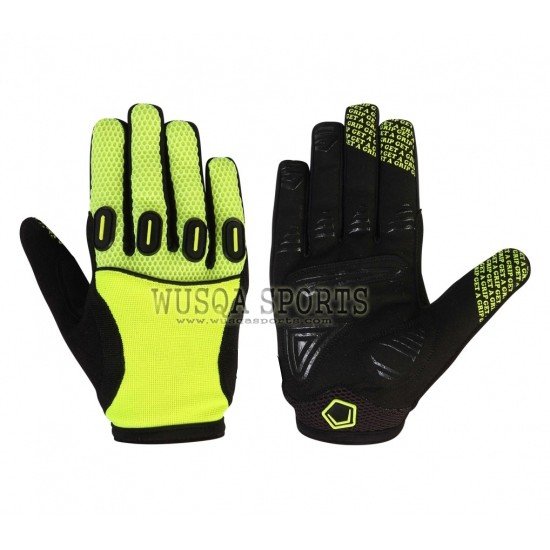 Winter Cycling Gloves