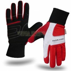 Winter Cycling Gloves
