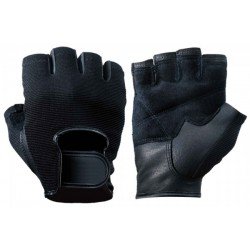 Weight Lifting Gloves