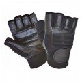 Weight Lifting Gloves