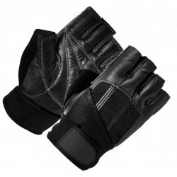 Weight Lifting Gloves