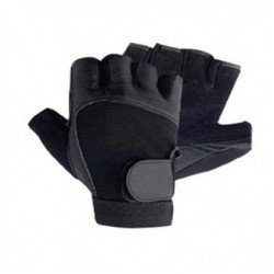 Weight Lifting Gloves