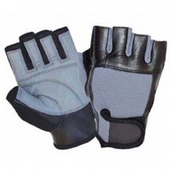 Weight Lifting Gloves