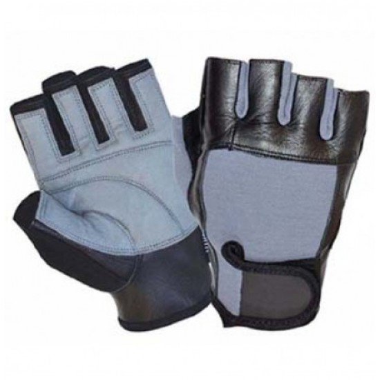 Weight Lifting Gloves