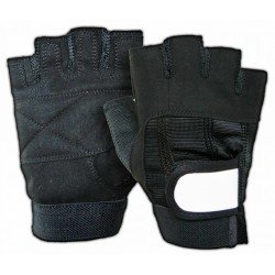 Weight Lifting Gloves