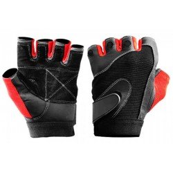Weight Lifting Gloves