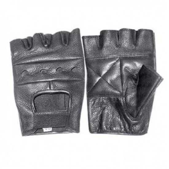 Weight Lifting Gloves