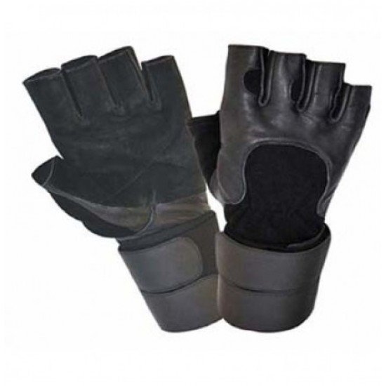 Weight Lifting Gloves