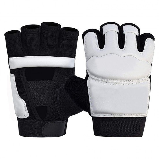 Taekwondo Gloves