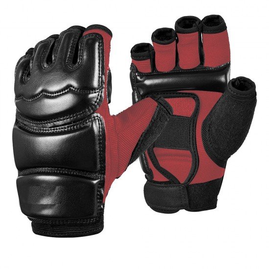 Taekwondo Gloves