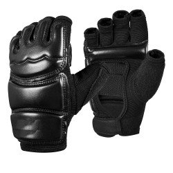 Taekwondo Gloves