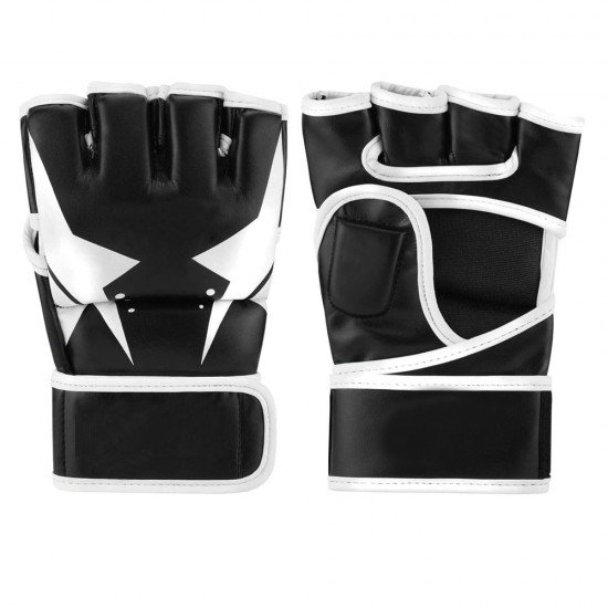 Taekwondo Gloves