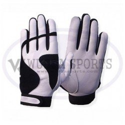 Batting Gloves