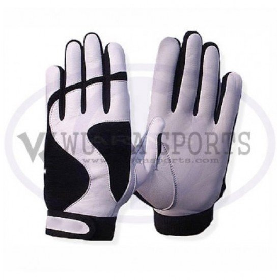 Batting Gloves