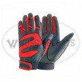 Batting Gloves