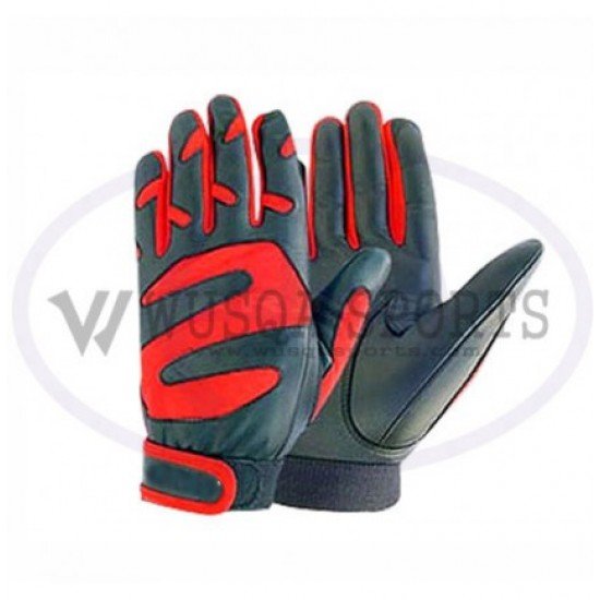 Batting Gloves